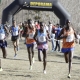 El Campo a través de Soria celebra su XXV aniversario en categoría IAAF